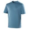 Heren Sportshirt AWDis JC001